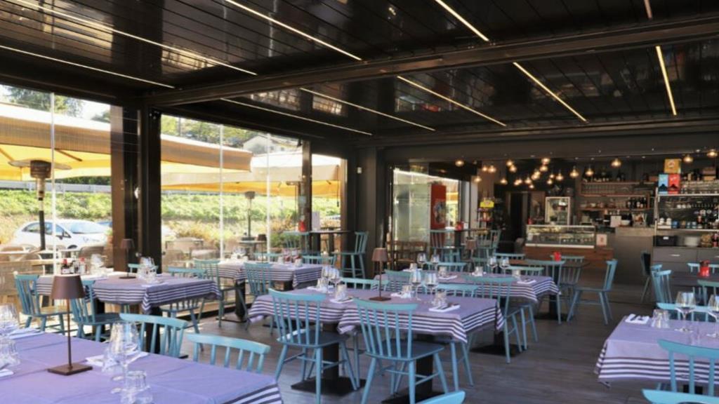 Borgo Stazione Bike Inn Valeggio sul Mincio Dış mekan fotoğraf